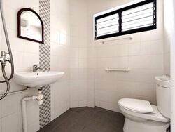 Blk 15 Joo Seng Heights (Toa Payoh), HDB 4 Rooms #561486321